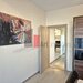 Unirii- Alba Iulia Apartament cu 2 camere de inchiriat- cu centrala